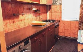 2 CAM PODU ROS PALAS CANTEMIR FARA RISC ETAJ INTERMEDIAR - Poză 11