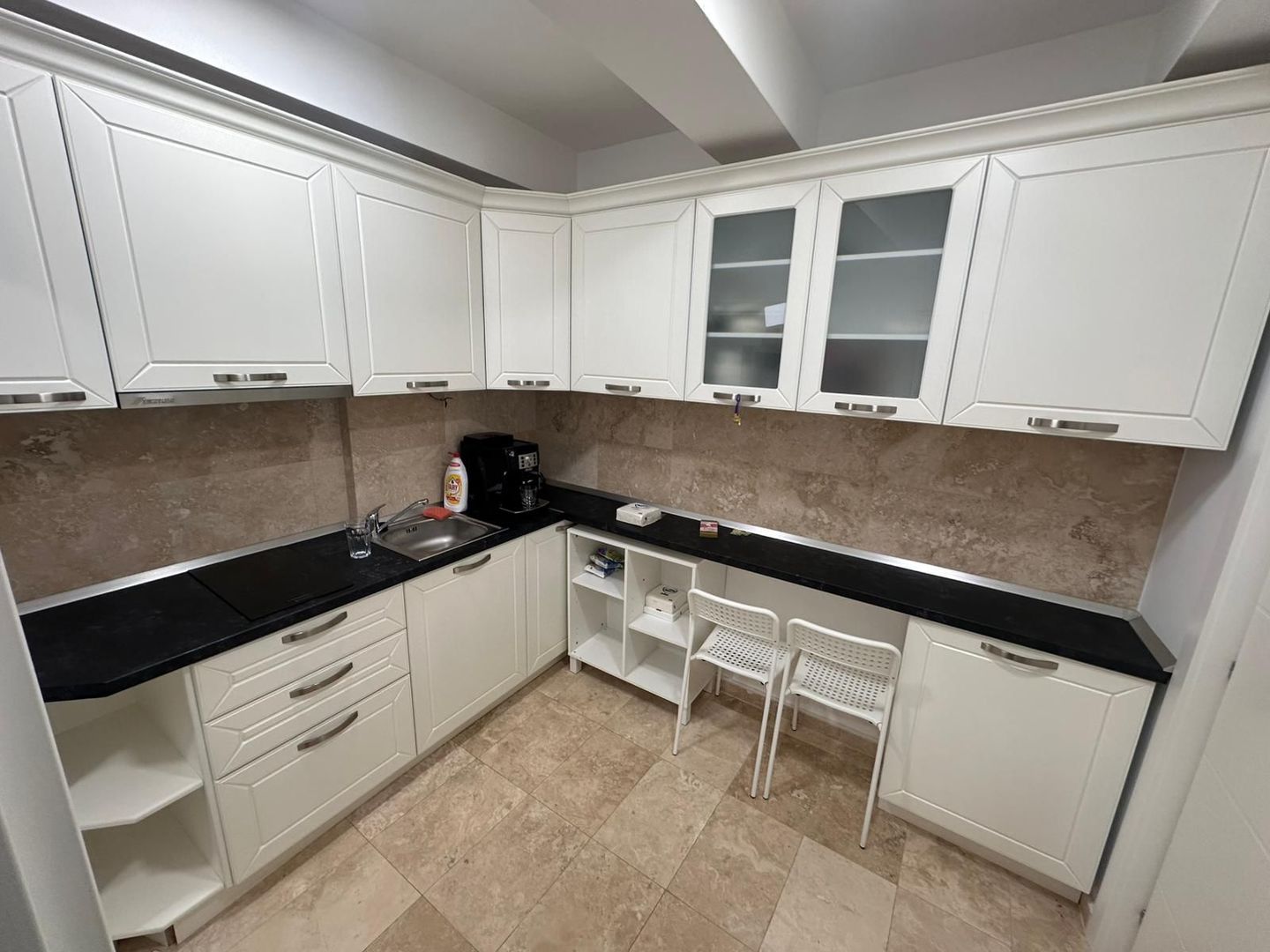 De Inchiriat Casa/Vila Moderna Premium LUX A252 - Poză 13