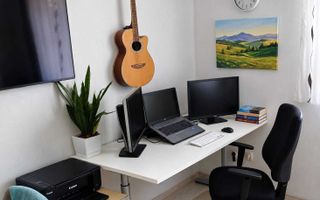 Apartament cu 3 camere de vânzare în zona Gheorgheni - Poză 7