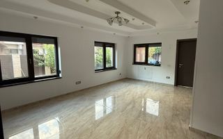 Casa 5 camere - constructie noua - curte generoasa - parcare I Drumul Taberei - Poză 1