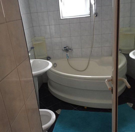 2 camere | Alba Iulia - Poză 7