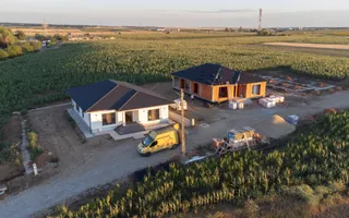 Casă Nouă cu 4 Camere | Teren 520 mp | Nojorid - Poză 28