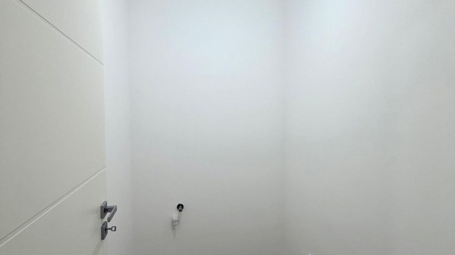 Exclusivist! Apartament 73 mp, 3 camere -  Braytim - Timisoara - Poză 8