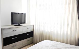 Apartament de inchiriat in Prima Sova Nufaru - Poză 7