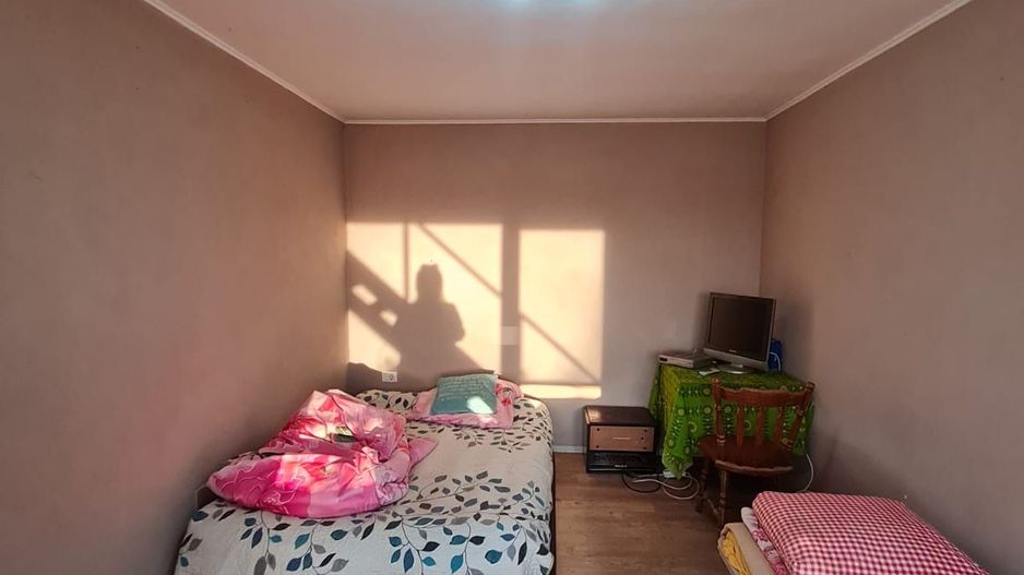 Casa cu teren de 14340 mp în Jebel/Pretabila pentru afacere - Poză 31