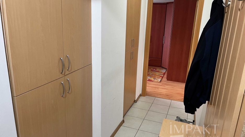 Apartament 2 camere in  Gheorgheni - Poză 7