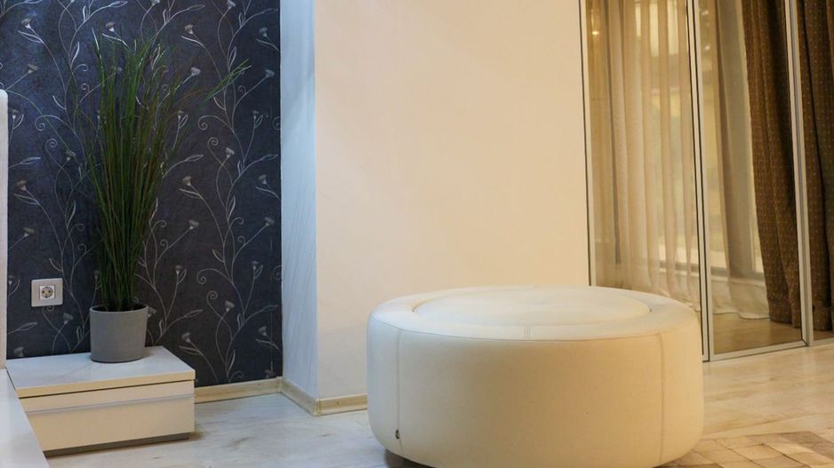 Închiriere apartament 3 camere 160mp | Grădină privată 100mp - Poză 12