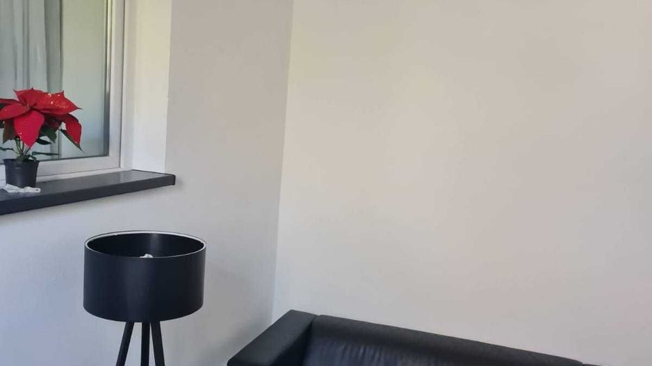 Vanzare Garsonieră decomandată, 35 mp, parter, mobilată + parcare – Salaj - Poză 7