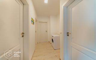 Apartament 3 camere decomandat, Adora Park, comision 0% - Poză 14