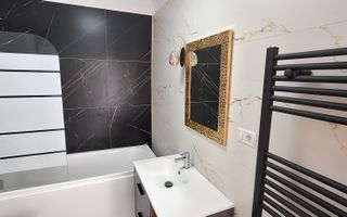 CASĂ DE LUX DE ÎNCHIRIAT – PARTER IN CRAIOVA- ZONA POTELU - Poză 3