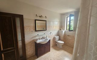 Casă / Vilă de închiriat | Comuna Berceni | 350 mp utili | Curte 400 mp - Poză 10