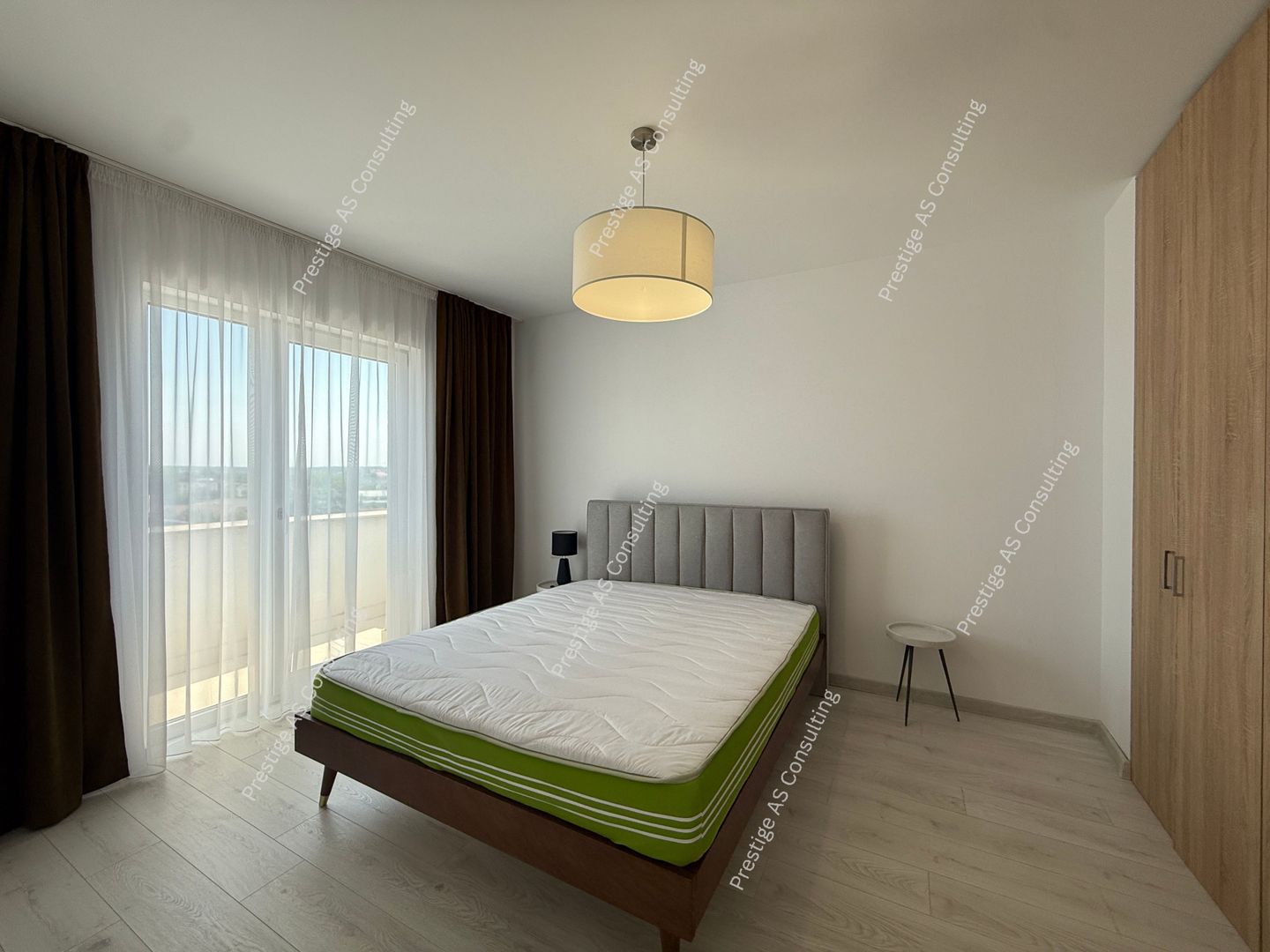 Apartament premium 3 Camere 2 Bai | Vedere Panoramica | Aradului-Regina Maria - Poză 5