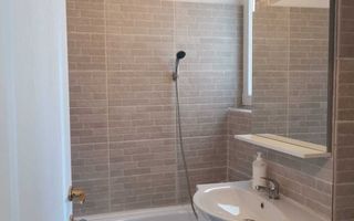 Apartament 2 camere Eroii Revolutiei - Poză 7