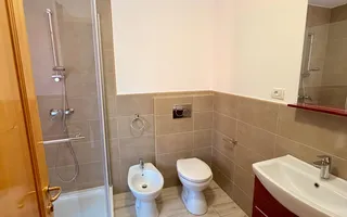 Apartament de lux | 140 mp, zona 7 Strazi | vila interbelica - Poză 12