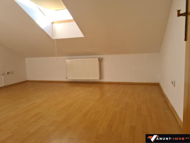 Vila 4 dormitoare | Pipera complex Domus - Poză 6