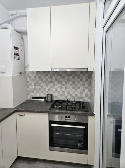 Închiriere Apartament 2 Camere Tip Studio - Poză 14