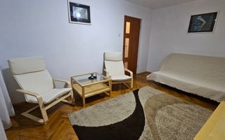 APARTAMENT ZONA DOROBANTI - Poză 7