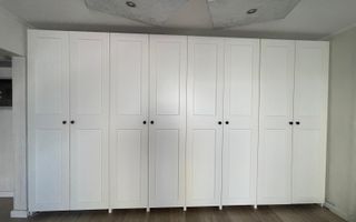 Ap. 3 camere complet mobilat,etaj 2 – Iosia-Pret 119.500 euro neg - Poză 2