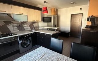 Apartament Rahova - Poză 6