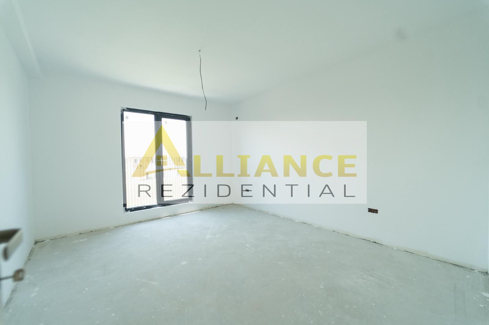Vila individuala P+1E ~ 5 camere 2 bai ~ 430mp teren - Poză 11