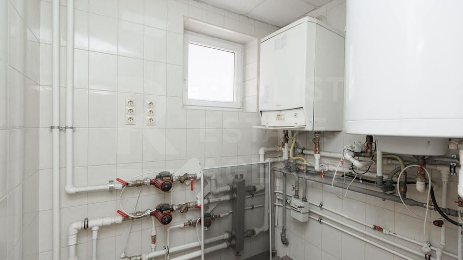 Chirie, spațiu de birouri, 465 mp, strada Mitropolit Bănulescu-Bodoni, - Poză 20