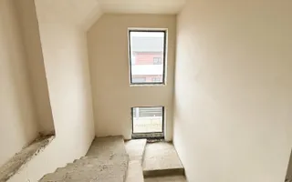 Casa individuala, 4 camere,  142mp,  curte 350mp,  Jucu de Mijloc - Poză 11