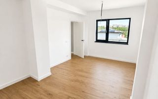 Apartament 3 camere, Rediu - Strada Primăverii, Valea Lupului - Poză 8