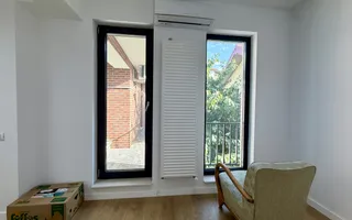 Vila de inchiriat *P+2E* // 203mpc //  Kiseleff - Poză 42