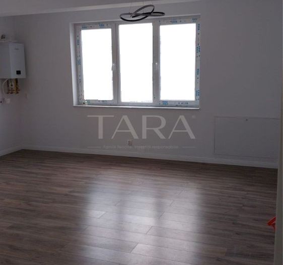 3 camere în zona Vivo – confort și accesibilitate. - Poză 6