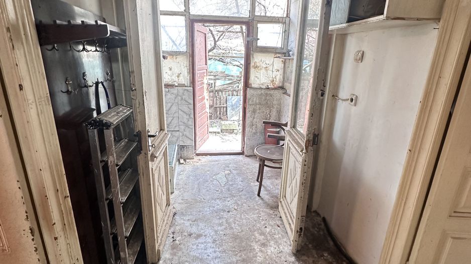 Casă de vânzare – oportunitate de investiție, zonă ultracentrală Calea Plevnei - Poză 12