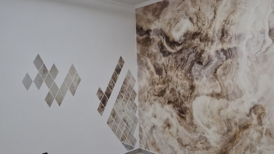 De vânzare Vilă individuala 11 camere curte proprie Parcul Carol - Poză 22