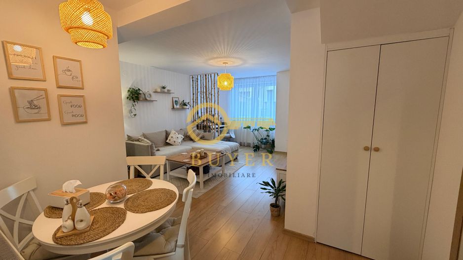 Casa insiruita Arhitectilor - Poză 3