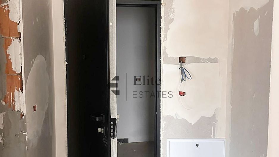 Apartament 1 camera ultracentral în Oradea - Bloc nZeb - Poză 4
