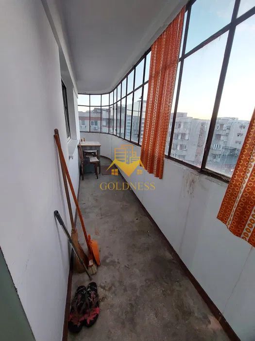 2 camere decomandate, Intre Lacuri, Zona Dunarii, FSEGA, Iulius Mall - Poză 6