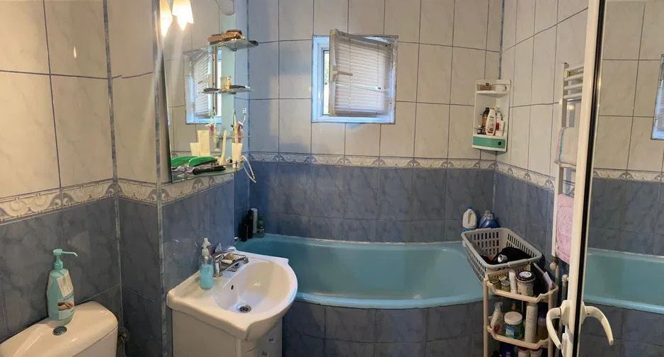Apartament 2 camere, Micro 17,  et 1 - Poză 3