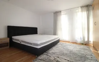 Casă renovată, prima închiriere | Dumbrăvița - aproape de pădure - Poză 16