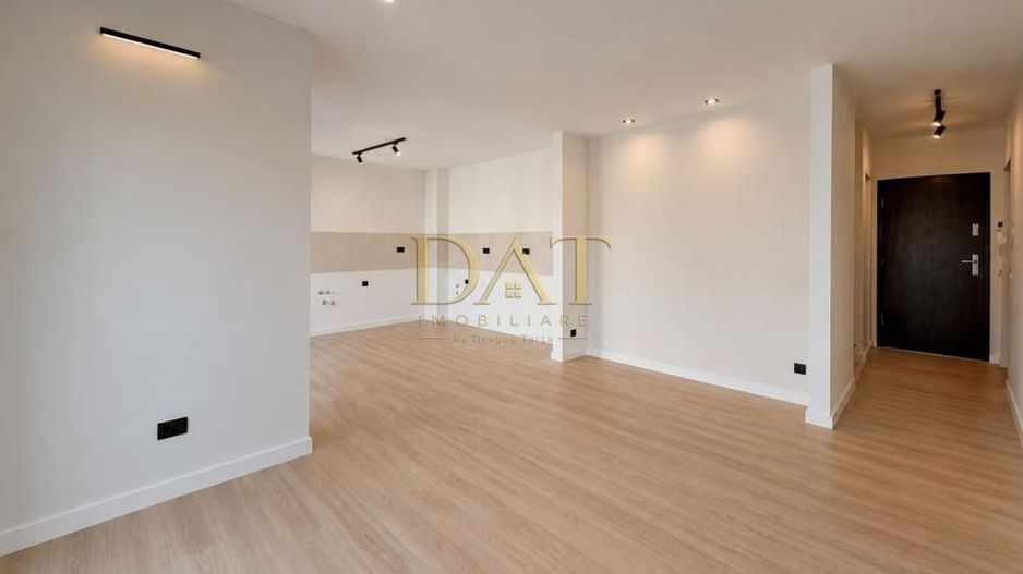Apartament 2 camere | etaj intermediar | Elite Junior - Poză 2