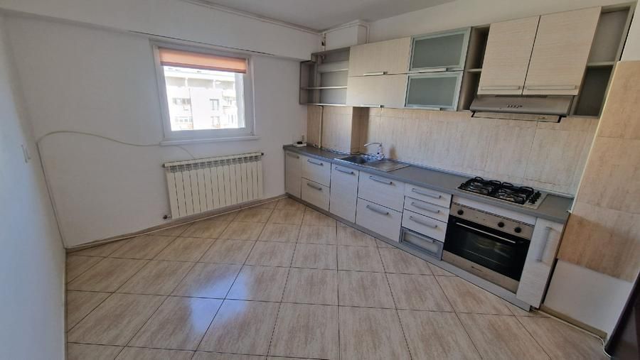 Vanzare Apartament 2 Camere Ultra-Central – Bd. Corneliu Coposu! - Poză 4