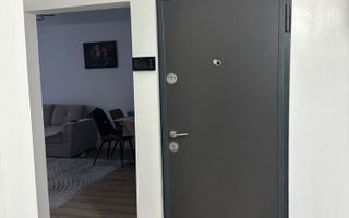 Apartament 3 camere, 65 mp, Aleea Tudor Neculai, Iași - Poză 8