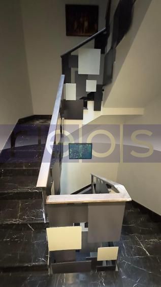 INCHIRIERE 2 CAMERE | GRADINA ICOANEI | 62MP | NEMOBILAT | BLOC NOU - Poză 12