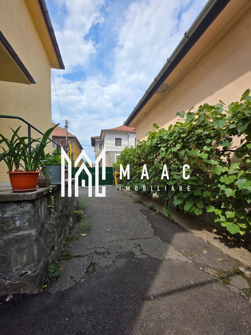 Apartament 3 camere la casa I Etaj 1 I Ultracentral - Poză 10