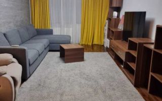 3 Camere Decomandat Renovat Pantelimon - Poză 1