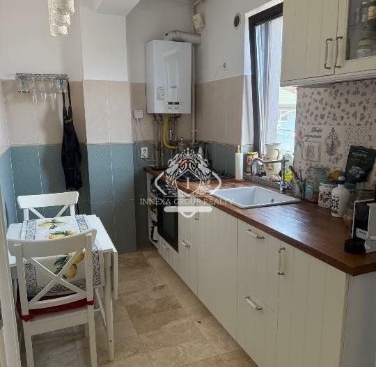 1 Mai I Apartament 2 Camere - Poză 6