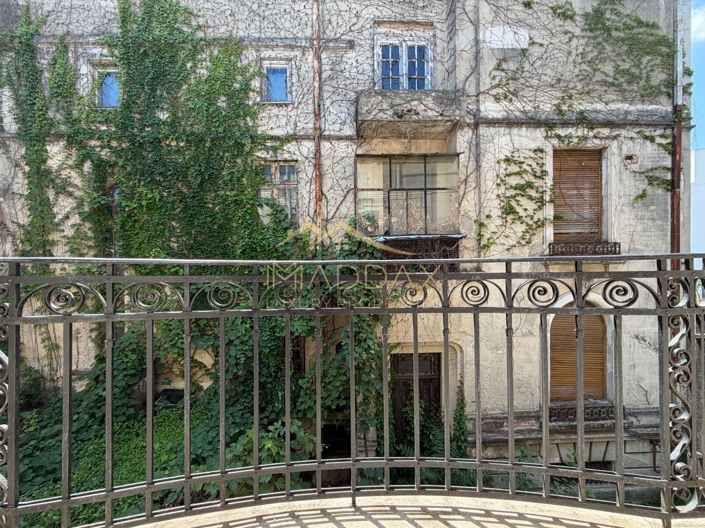 Spațiu Birouri Renovat Complet LUX *150 mp*/ Zona Dorobanți - Poză 41