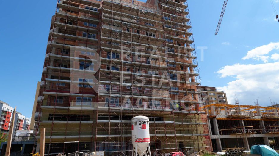 Armonia Residence - Poză 5