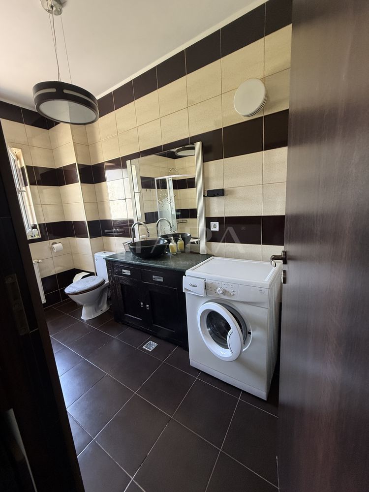 Apartament decomandat cu 2 camere, garaj subteran inclus. - Poză 6