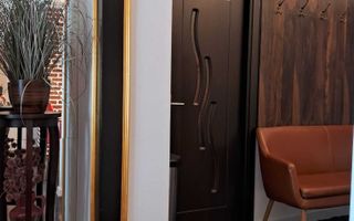 2 camere ‖ parcare subterana ‖ Grand Park Residence - Poză 8