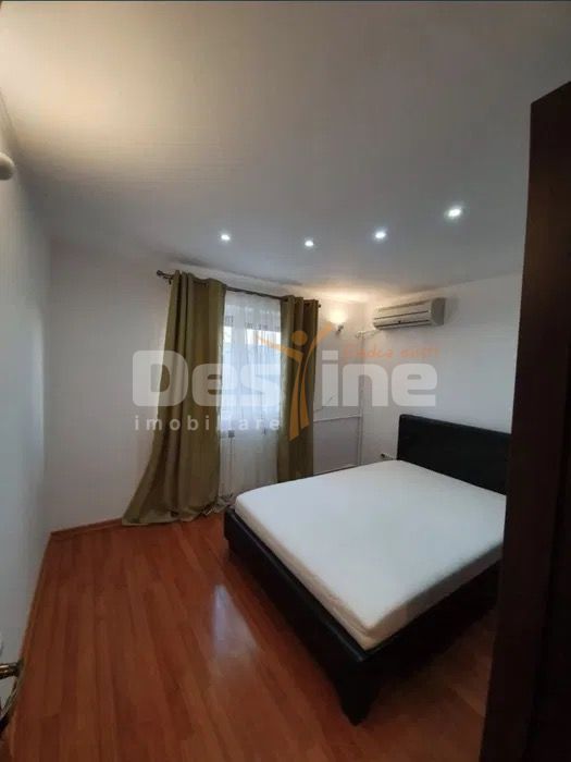 Brâncoveanu | 3 camere | 77mp | et 4 | renovat | 169.000 euro - Poză 4