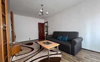 Apartament 3 camere decomandat, Aradului. Pet friendly. - Poză 2