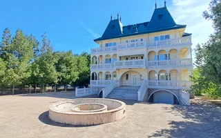 Vilă cu potențial comercial și rezidențial - Poză 33